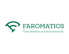 faromatics