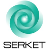 serket