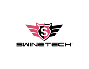 swinetech